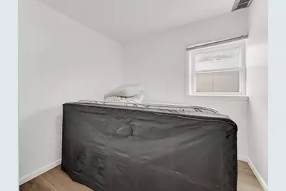 4219 Wehrman Avenue, Schiller Park, IL 60176 - Photo 26