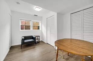 4219 Wehrman Ave, Schiller Park, IL 60176 - Photo 22