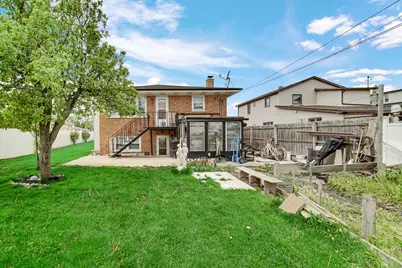 4219 Wehrman Avenue, Schiller Park, IL 60176 - Photo 32