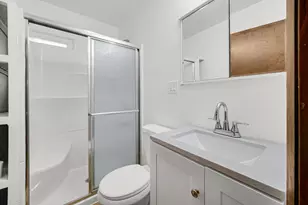 4219 Wehrman Ave, Schiller Park, IL 60176 - Photo 10