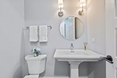 30 S Orchard Circle, Lake Forest, IL 60045 - Photo 22