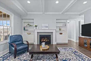 30 S Orch Cir, Lake Forest, IL 60045 - Photo 12