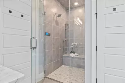 30 S Orchard Circle, Lake Forest, IL 60045 - Photo 16