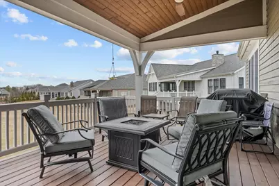 30 S Orchard Circle, Lake Forest, IL 60045 - Photo 30