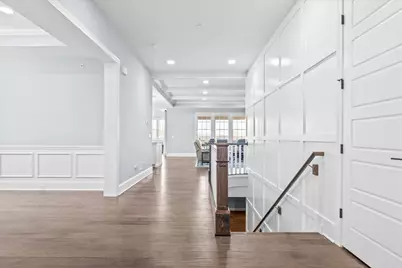 30 S Orchard Circle, Lake Forest, IL 60045 - Photo 2