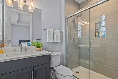 30 S Orchard Circle, Lake Forest, IL 60045 - Photo 18