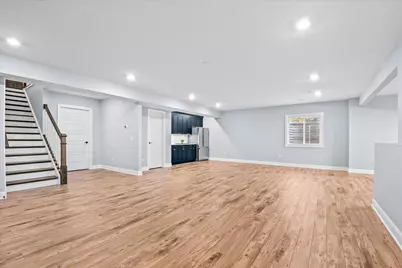 30 S Orchard Circle, Lake Forest, IL 60045 - Photo 26