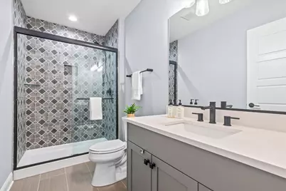 30 S Orchard Circle, Lake Forest, IL 60045 - Photo 28