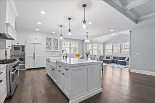30 S Orch Cir, Lake Forest, IL 60045 - Photo 4