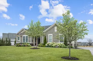 30 S Orch Cir, Lake Forest, IL 60045 - Photo 1