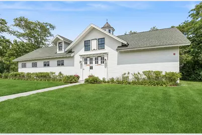 30 S Orchard Circle, Lake Forest, IL 60045 - Photo 32