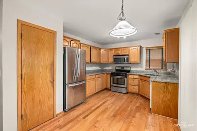 2595 Autumn Grove Court W, Aurora, IL 60504 - Photo 12