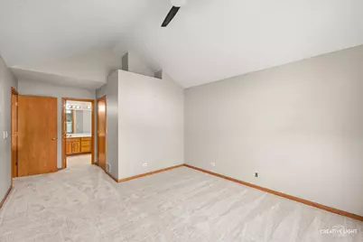 2595 Autumn Grove Court W, Aurora, IL 60504 - Photo 18