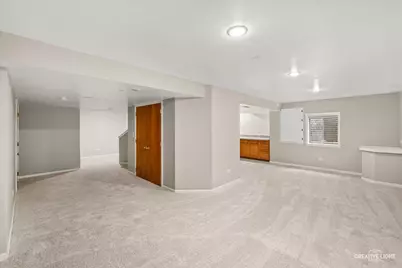 2595 Autumn Grove Court W, Aurora, IL 60504 - Photo 22