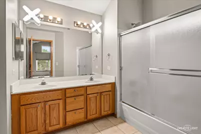 2595 Autumn Grove Court W, Aurora, IL 60504 - Photo 16