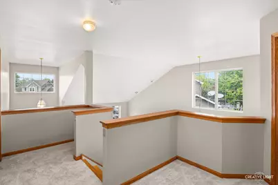 2595 Autumn Grove Court W, Aurora, IL 60504 - Photo 20
