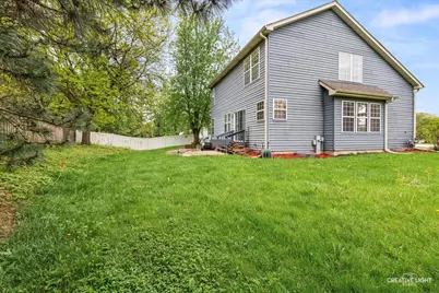 2595 Autumn Grove Court W, Aurora, IL 60504 - Photo 24