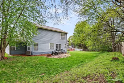 2595 Autumn Grove Court W, Aurora, IL 60504 - Photo 26