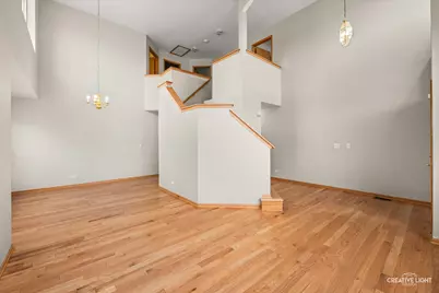 2595 Autumn Grove Court W, Aurora, IL 60504 - Photo 4