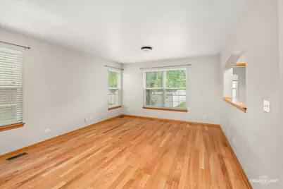 2595 Autumn Grove Court W, Aurora, IL 60504 - Photo 10