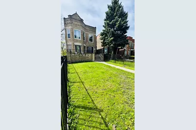 4701 W West End Avenue, Chicago, IL 60644 - Photo 12