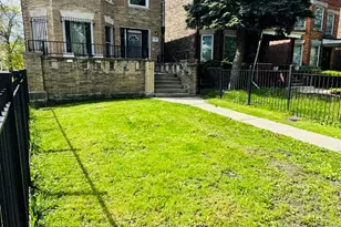 4701 W West End Ave, Chicago, IL 60644 - Photo 12