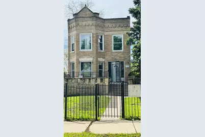 4701 W West End Avenue, Chicago, IL 60644 - Photo 2