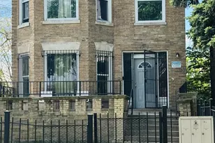 4701 W West End Ave, Chicago, IL 60644 - Photo 2