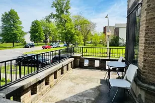 4701 W West End Ave, Chicago, IL 60644 - Photo 10