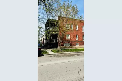 4701 W West End Avenue, Chicago, IL 60644 - Photo 8