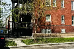 4701 W West End Ave, Chicago, IL 60644 - Photo 8