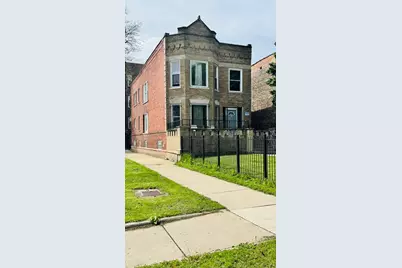 4701 W West End Avenue, Chicago, IL 60644 - Photo 4