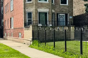 4701 W West End Ave, Chicago, IL 60644 - Photo 4
