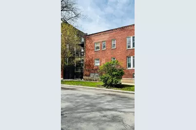 4701 W West End Avenue, Chicago, IL 60644 - Photo 6
