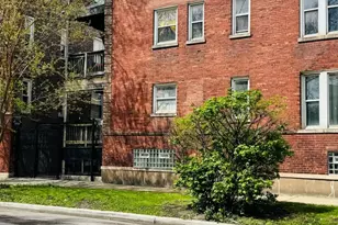 4701 W West End Ave, Chicago, IL 60644 - Photo 6
