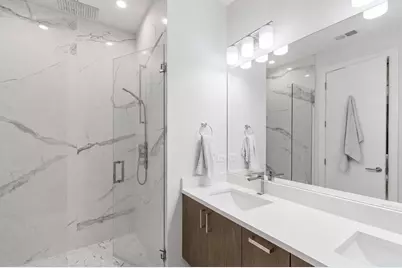 2217 W Madison Street #403, Chicago, IL 60612 - Photo 8