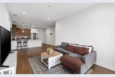2217 W Madison Street #403, Chicago, IL 60612 - Photo 4