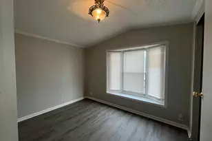 9001 S Cicero Ave S, Oak Lawn, IL 60453 - Photo 8