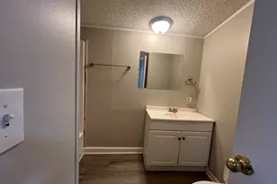 9001 S Cicero Ave S, Oak Lawn, IL 60453 - Photo 4