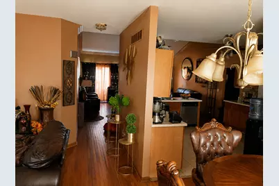 5605 Cider Grove Court, Plainfield, IL 60586 - Photo 8
