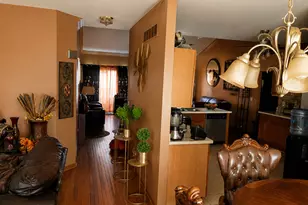 5605 Cider Grove Ct, Plainfield, IL 60586 - Photo 8