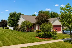 5605 Cider Grove Ct, Plainfield, IL 60586 - Photo 42