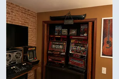 5605 Cider Grove Court, Plainfield, IL 60586 - Photo 28