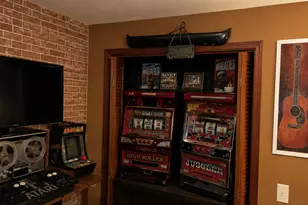 5605 Cider Grove Ct, Plainfield, IL 60586 - Photo 28