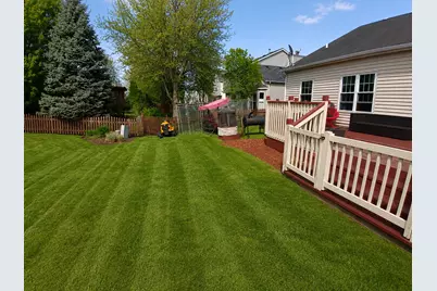 5605 Cider Grove Court, Plainfield, IL 60586 - Photo 38