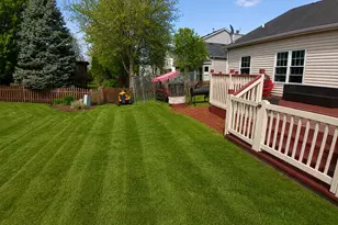 5605 Cider Grove Ct, Plainfield, IL 60586 - Photo 38