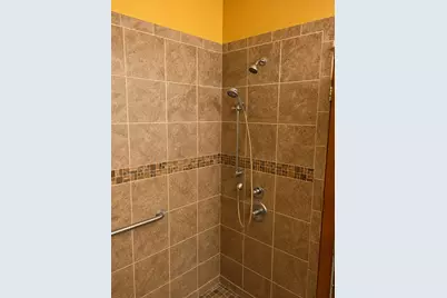 5605 Cider Grove Court, Plainfield, IL 60586 - Photo 34