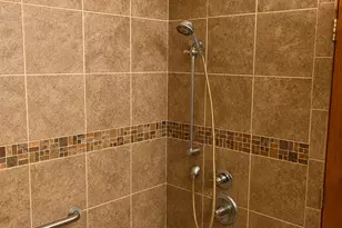 5605 Cider Grove Ct, Plainfield, IL 60586 - Photo 34