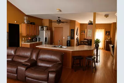 5605 Cider Grove Court, Plainfield, IL 60586 - Photo 4