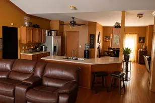 5605 Cider Grove Ct, Plainfield, IL 60586 - Photo 4